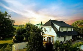Urlaub am Amazonas des Nordens